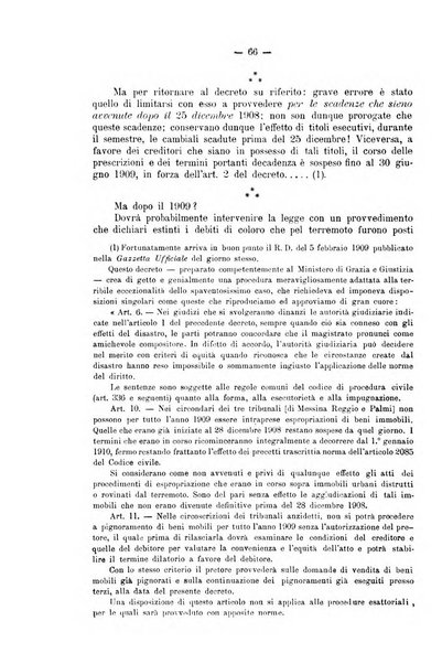 Rivista di diritto commerciale industriale e marittimo