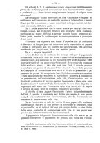 giornale/MIL0009038/1909/P.1/00000088