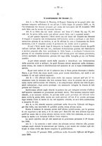 giornale/MIL0009038/1909/P.1/00000090