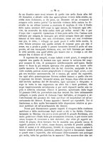 giornale/MIL0009038/1909/P.1/00000096