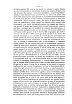 giornale/MIL0009038/1909/P.1/00000098