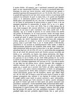 giornale/MIL0009038/1909/P.1/00000100