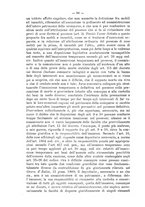 giornale/MIL0009038/1909/P.1/00000102