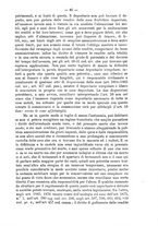 giornale/MIL0009038/1909/P.1/00000103