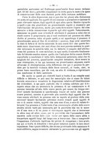 giornale/MIL0009038/1909/P.1/00000104