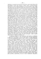 giornale/MIL0009038/1909/P.1/00000106