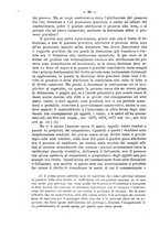 giornale/MIL0009038/1909/P.1/00000108