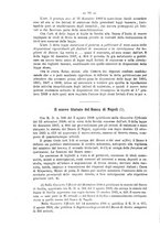 giornale/MIL0009038/1909/P.1/00000114
