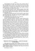 giornale/MIL0009038/1909/P.1/00000115