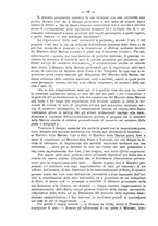 giornale/MIL0009038/1909/P.1/00000116