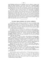 giornale/MIL0009038/1909/P.1/00000120