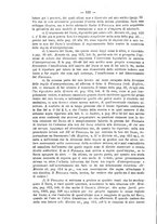 giornale/MIL0009038/1909/P.1/00000130
