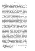 giornale/MIL0009038/1909/P.1/00000131