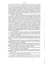 giornale/MIL0009038/1909/P.1/00000140