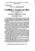 giornale/MIL0009038/1909/P.1/00000144