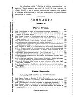 giornale/MIL0009038/1909/P.1/00000146