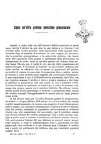 giornale/MIL0009038/1909/P.1/00000147