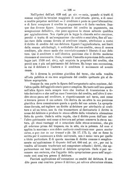 Rivista di diritto commerciale industriale e marittimo