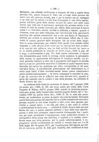 giornale/MIL0009038/1909/P.1/00000152