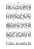 giornale/MIL0009038/1909/P.1/00000154