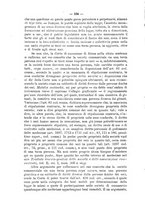 giornale/MIL0009038/1909/P.1/00000156