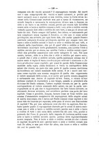 giornale/MIL0009038/1909/P.1/00000160