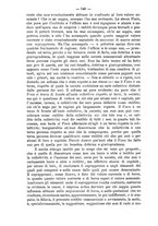 giornale/MIL0009038/1909/P.1/00000162