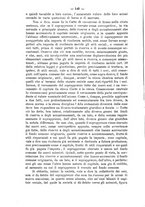 giornale/MIL0009038/1909/P.1/00000164