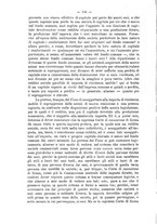 giornale/MIL0009038/1909/P.1/00000166