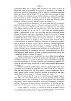 giornale/MIL0009038/1909/P.1/00000172
