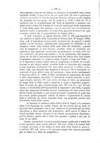 giornale/MIL0009038/1909/P.1/00000174