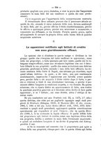 giornale/MIL0009038/1909/P.1/00000176