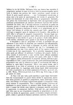 giornale/MIL0009038/1909/P.1/00000177