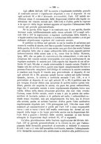 giornale/MIL0009038/1909/P.1/00000182