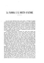 giornale/MIL0009038/1909/P.1/00000185