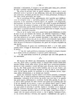 giornale/MIL0009038/1909/P.1/00000186