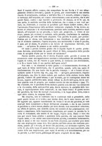 giornale/MIL0009038/1909/P.1/00000188