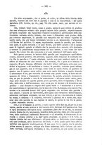 giornale/MIL0009038/1909/P.1/00000189