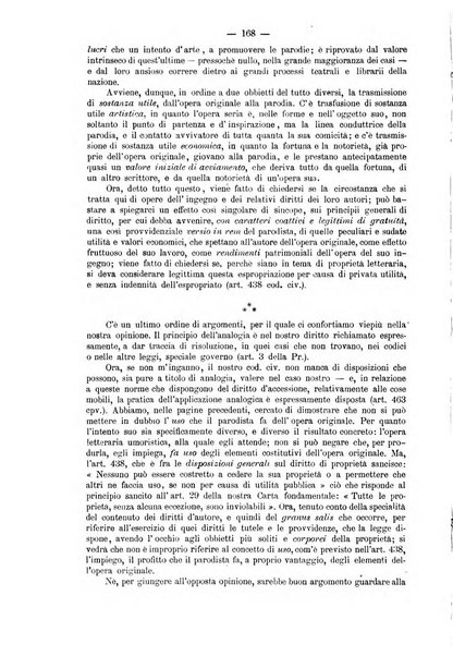 Rivista di diritto commerciale industriale e marittimo