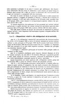 giornale/MIL0009038/1909/P.1/00000195