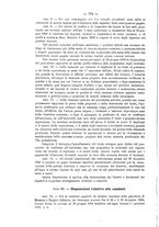 giornale/MIL0009038/1909/P.1/00000196