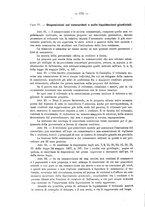 giornale/MIL0009038/1909/P.1/00000198