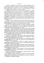 giornale/MIL0009038/1909/P.1/00000199