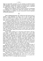 giornale/MIL0009038/1909/P.1/00000201