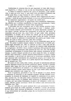 giornale/MIL0009038/1909/P.1/00000205