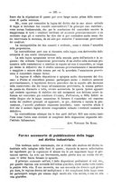 giornale/MIL0009038/1909/P.1/00000207