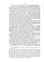 giornale/MIL0009038/1909/P.1/00000208