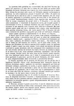 giornale/MIL0009038/1909/P.1/00000211