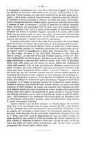 giornale/MIL0009038/1909/P.1/00000213