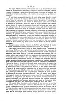 giornale/MIL0009038/1909/P.1/00000215